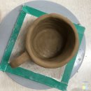 부부공예 이미지