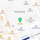 원미구 역곡로14번길 18 이미지
