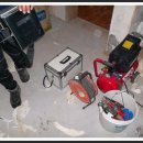 목일아파트 이미지