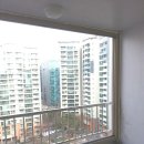 마포-상암-마포-6 이미지