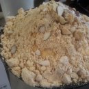 설빙(둔산점) 이미지