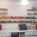 네일지아 이미지