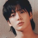 수연헤어 이미지