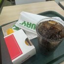 대화이엔씨(주) 이미지