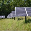 에이치에스(HS)에너지 이미지