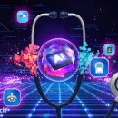 차세대건강약국 이미지