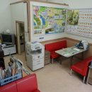 원부동산중개사무소 이미지