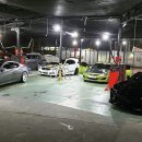 드레그튜닝클럽 이미지