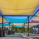 원세차장 이미지