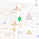 설빙 양산석산점 이미지