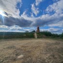 풍차언덕 이미지