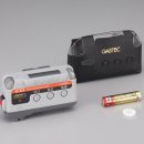 주식회사 환경테크 이미지