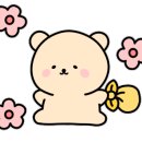 칸타빌레피아노교습소 이미지