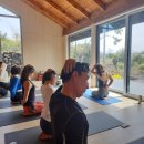 무위의공간 이미지