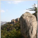 상주농협 하나로마트 앞 이미지