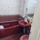 현광1차아파트 이미지