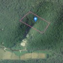 남양읍사무소 이미지