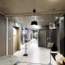 블랑모텔 이미지