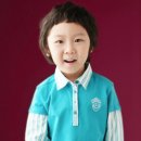 대림완구
