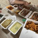 맘스터치용인둔전점 이미지