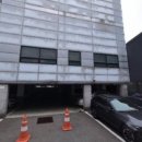 서일대중사우나 이미지