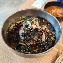 선봉부대찌개막국수
