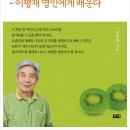 다래 이미지