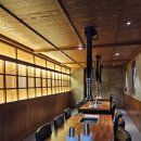 세븐일레븐 안양인덕원점 | 안양 인덕원 회식하기 좋은 고기집 오겹살 꽃목살 맛집