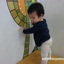 딩동댕 플레이 키즈스쿨(10~16개월) 이미지