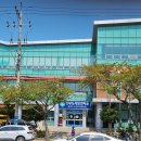 도시보건지소 이미지