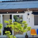 나비스호스텔 이미지