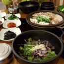 건강한진수성찬 이미지