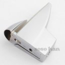 행복잡화 이미지