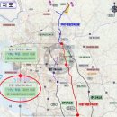 고삼호수로 이미지