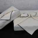 공진한의원 이미지