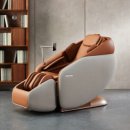 (주)이해라이프스타일 이미지