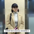 🌊 240208 몬테크리스토 Q&A 🌊 이미지