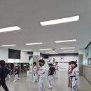 인성태권도장 - 광주시 경충대로1461번길 43 | 인성태권도장