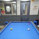 주노당구장 이미지