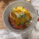 온정역 | 전주역 근처 부드러운 초밥 맛집, 온정스시 솔직후기