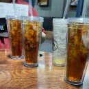 보스노래방 | [내돈내산 안성 한경대 주변 보드게임 카페] 보스