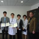 순천우리병원 이미지