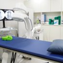 백세튼튼정형외과의원 이미지