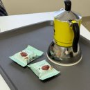 럭키세탁마을 | [유럽 신혼여행 6일차] 피사 &amp; 친퀘테레 투어 강력 추천! _ 피렌체 맛집 ‘아쿠아알투’