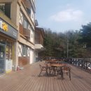 이천소망병원 이미지