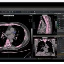 주식회사 코어소프트 이미지