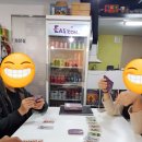 라스베가스게임장 이미지