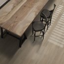 향기품은집 이미지