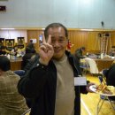 범일초등학교 이미지