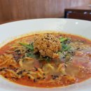 아카렌 (수유점) 이미지